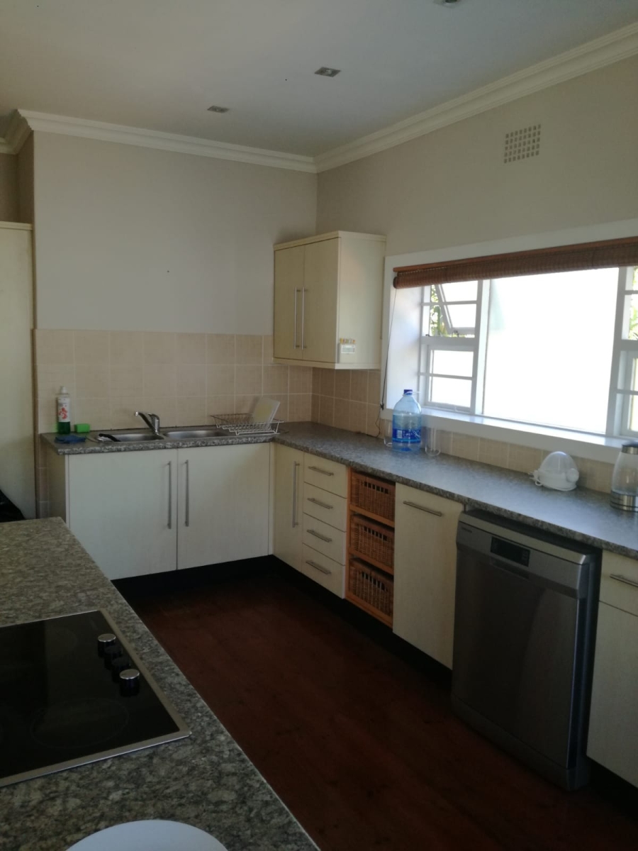 To Let 2 Bedroom Property for Rent in Nahoon Eastern Cape